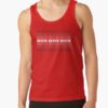 ratankx1860dd21218219e99865front c288321600600 bgf8f8f8 7 - Formula One UK Store