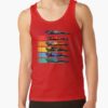 ratankx1860dd21218219e99865front c288321600600 bgf8f8f8 8 - Formula One UK Store