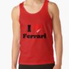 ratankx1860dd21218219e99865front c288321600600 bgf8f8f8 9 - Formula One UK Store