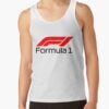 ratankx1860fafafaca443f4786front c288321600600 bgf8f8f8 - Formula One UK Store