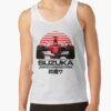 ratankx1860fafafaca443f4786front c288321600600 bgf8f8f8 16 - Formula One UK Store