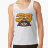 ratankx1860fafafaca443f4786front c288321600600 bgf8f8f8 18 - Formula One UK Store