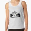ratankx1860fafafaca443f4786front c288321600600 bgf8f8f8 19 - Formula One UK Store