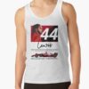 ratankx1860fafafaca443f4786front c288321600600 bgf8f8f8 2 - Formula One UK Store