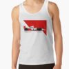 ratankx1860fafafaca443f4786front c288321600600 bgf8f8f8 24 - Formula One UK Store