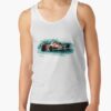 ratankx1860fafafaca443f4786front c288321600600 bgf8f8f8 26 - Formula One UK Store