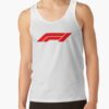 ratankx1860fafafaca443f4786front c288321600600 bgf8f8f8 5 - Formula One UK Store