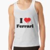 ratankx1860fafafaca443f4786front c288321600600 bgf8f8f8 9 - Formula One UK Store
