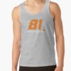 ratankx1860heather greyfront c288321600600 bgf8f8f8 1 - Formula One UK Store