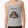 ratankx1860heather greyfront c288321600600 bgf8f8f8 10 - Formula One UK Store