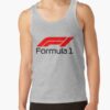 ratankx1860heather greyfront c288321600600 bgf8f8f8 - Formula One UK Store