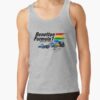 ratankx1860heather greyfront c288321600600 bgf8f8f8 11 - Formula One UK Store