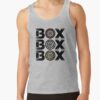 ratankx1860heather greyfront c288321600600 bgf8f8f8 12 - Formula One UK Store