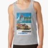 ratankx1860heather greyfront c288321600600 bgf8f8f8 13 - Formula One UK Store