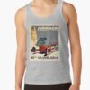 ratankx1860heather greyfront c288321600600 bgf8f8f8 14 - Formula One UK Store