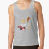 ratankx1860heather greyfront c288321600600 bgf8f8f8 15 - Formula One UK Store