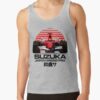 ratankx1860heather greyfront c288321600600 bgf8f8f8 16 - Formula One UK Store