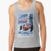 ratankx1860heather greyfront c288321600600 bgf8f8f8 17 - Formula One UK Store