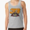 ratankx1860heather greyfront c288321600600 bgf8f8f8 18 - Formula One UK Store