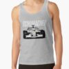 ratankx1860heather greyfront c288321600600 bgf8f8f8 19 - Formula One UK Store