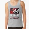ratankx1860heather greyfront c288321600600 bgf8f8f8 2 - Formula One UK Store