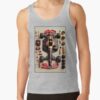 ratankx1860heather greyfront c288321600600 bgf8f8f8 20 - Formula One UK Store