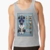 ratankx1860heather greyfront c288321600600 bgf8f8f8 21 - Formula One UK Store