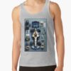 ratankx1860heather greyfront c288321600600 bgf8f8f8 22 - Formula One UK Store