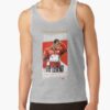 ratankx1860heather greyfront c288321600600 bgf8f8f8 23 - Formula One UK Store