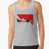 ratankx1860heather greyfront c288321600600 bgf8f8f8 24 - Formula One UK Store