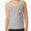 ratankx1860heather greyfront c288321600600 bgf8f8f8 25 - Formula One UK Store