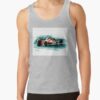 ratankx1860heather greyfront c288321600600 bgf8f8f8 26 - Formula One UK Store