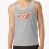 ratankx1860heather greyfront c288321600600 bgf8f8f8 27 - Formula One UK Store