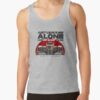ratankx1860heather greyfront c288321600600 bgf8f8f8 28 - Formula One UK Store