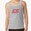 ratankx1860heather greyfront c288321600600 bgf8f8f8 4 - Formula One UK Store