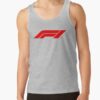 ratankx1860heather greyfront c288321600600 bgf8f8f8 5 - Formula One UK Store