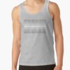 ratankx1860heather greyfront c288321600600 bgf8f8f8 7 - Formula One UK Store
