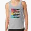 ratankx1860heather greyfront c288321600600 bgf8f8f8 8 - Formula One UK Store