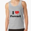 ratankx1860heather greyfront c288321600600 bgf8f8f8 9 - Formula One UK Store