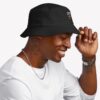 ssrcobucket hatmens10101001c5ca27c6sidetall portrait750x1000 bgf8f8f8.u2 10 - Formula One UK Store