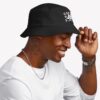 ssrcobucket hatmens10101001c5ca27c6sidetall portrait750x1000 bgf8f8f8.u2 5 - Formula One UK Store