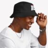 ssrcobucket hatmens10101001c5ca27c6sidetall portrait750x1000 bgf8f8f8.u2 6 - Formula One UK Store