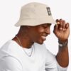 ssrcobucket hatmense5d6c5f62bbf65eesidetall portrait750x1000 bgf8f8f8.u2 1 - Formula One UK Store