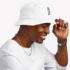 ssrcobucket hatmensfafafaca443f4786sidetall portrait750x1000 bgf8f8f8.u2 2 - Formula One UK Store
