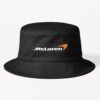 ssrcobucket hatproduct10101001c5ca27c6srpsquare1000x1000 bgf8f8f8.u2 - Formula One UK Store