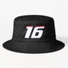 ssrcobucket hatproduct10101001c5ca27c6srpsquare1000x1000 bgf8f8f8.u2 13 - Formula One UK Store