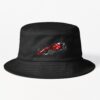 ssrcobucket hatproduct10101001c5ca27c6srpsquare1000x1000 bgf8f8f8.u2 15 - Formula One UK Store