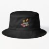 ssrcobucket hatproduct10101001c5ca27c6srpsquare1000x1000 bgf8f8f8.u2 17 - Formula One UK Store