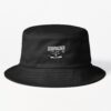 ssrcobucket hatproduct10101001c5ca27c6srpsquare1000x1000 bgf8f8f8.u2 22 - Formula One UK Store