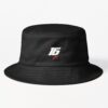 ssrcobucket hatproduct10101001c5ca27c6srpsquare1000x1000 bgf8f8f8.u2 27 - Formula One UK Store
